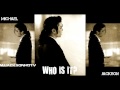 » Michael Jackson Who Is It - Full Version (Alternate Mix) «