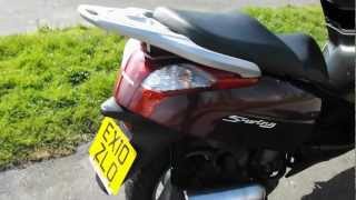 DSCF0674.AVI