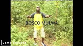 BOSCO MULWA‐MWENE KITHITU