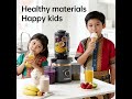 https://s.shopee.com.my/qgC5C0CNa