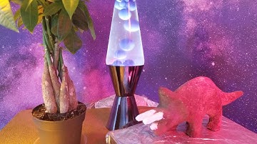 Pg 16 #2 Rubank Elementary Flute Method (Lesson 15)