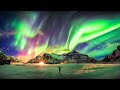 Deep Sleep Music 24/7, Meditation Music, Relaxing Music, Study, Sleeping Music, Healing Music