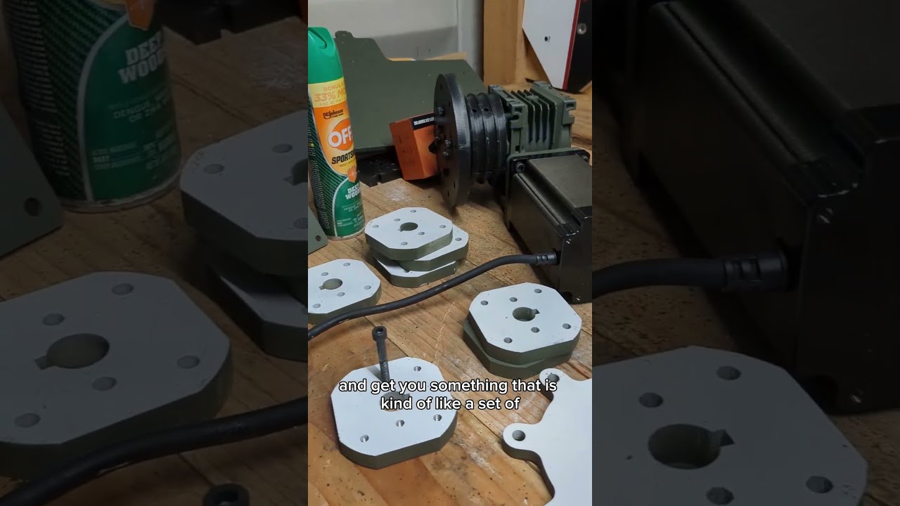 Beta Test Update On The Sentry 3dprinting Airsoft Prepping