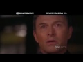 Private practice 301  promo 2