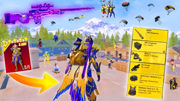 wow😍 NEW BEST SNIPER GAMEPLAY in LIVIK TODAY🔥SAMSUNG,A7,A8,J4,J5,J6,J7,J2,J3,XS,A4,A5,A3,A4,A5,A6,