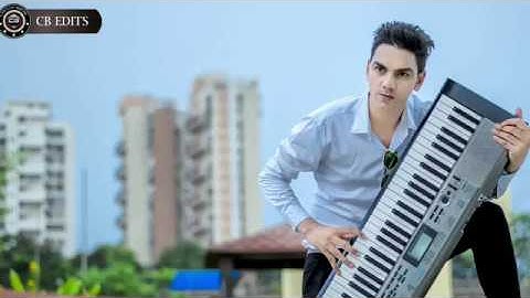 Gopal pathak 1st video Zingaat full mastil