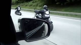 Mongols Party Kiel on the Road klein.wmv