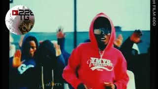 TALAKAKA _-_LÉGUÉDÉTO