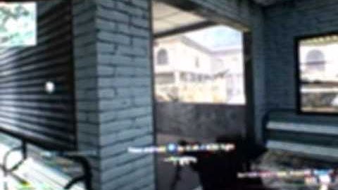 How to complete Wargasm Challenge