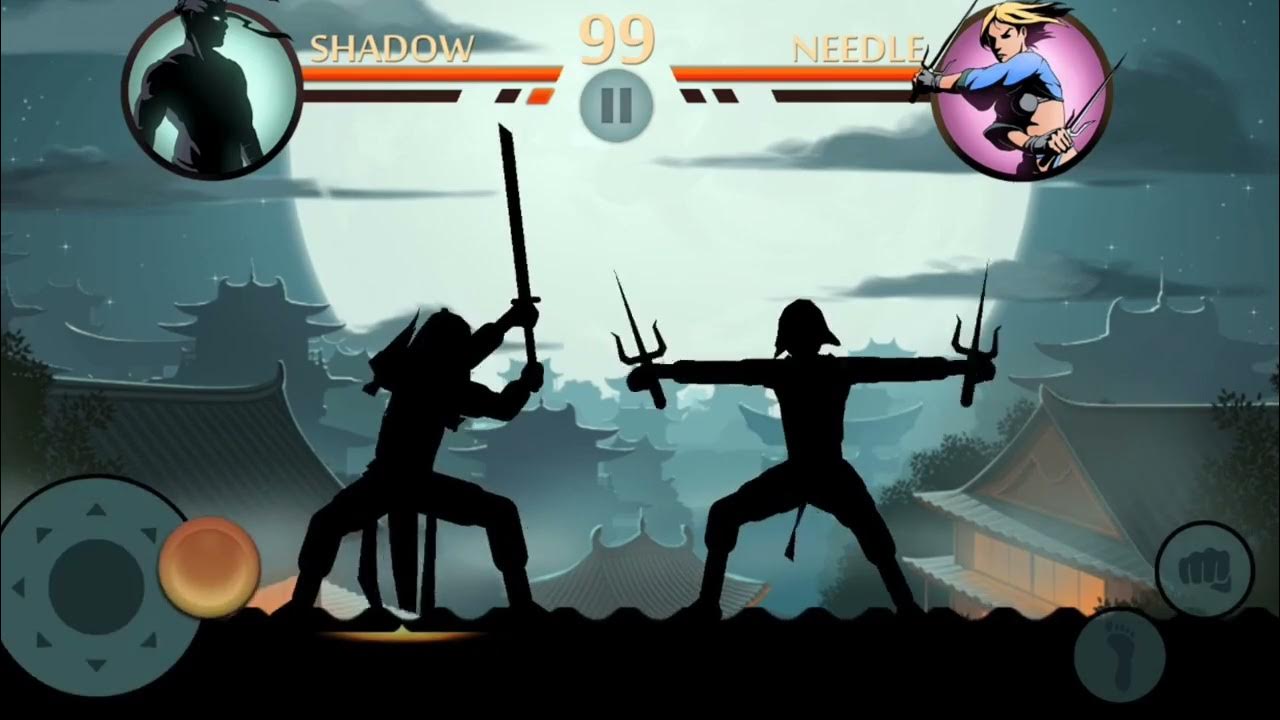 Shadow fight arena моды. Штрафник шедоу файт 3. Shadow fight arena эйприл. Shadow fight 2 сын неба. Шедоу файт 1.