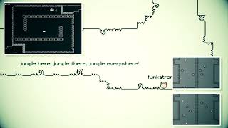 I YTPMV CAT PLANET