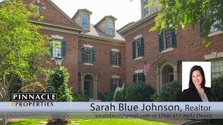 Home for Sale Huntsville AL - 114 Lincoln Street YT Home for Sale Huntsville AL - 114 Lincoln Street YT