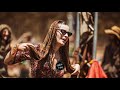 Jay Aliyev Just A Fool Yigit Gulum Remix Jay Aliyev Just A Fool Yigit Gulum Remix