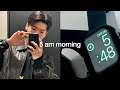 5am morning routine | peaceful & productive mindset, Cozy Fall Day in My Life in Tokyo, Japan