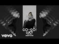 Lucy - GO-GO!