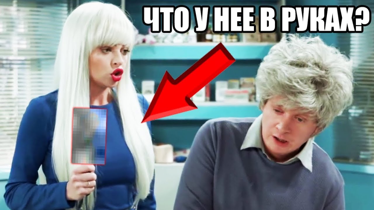 Ютуб видео смотреть история игрушек