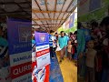 ✨Qurban Distribution in Bangladesh 🇧🇩🐑🌹 This Eid-ul-Adha, like every year, we were blessed to