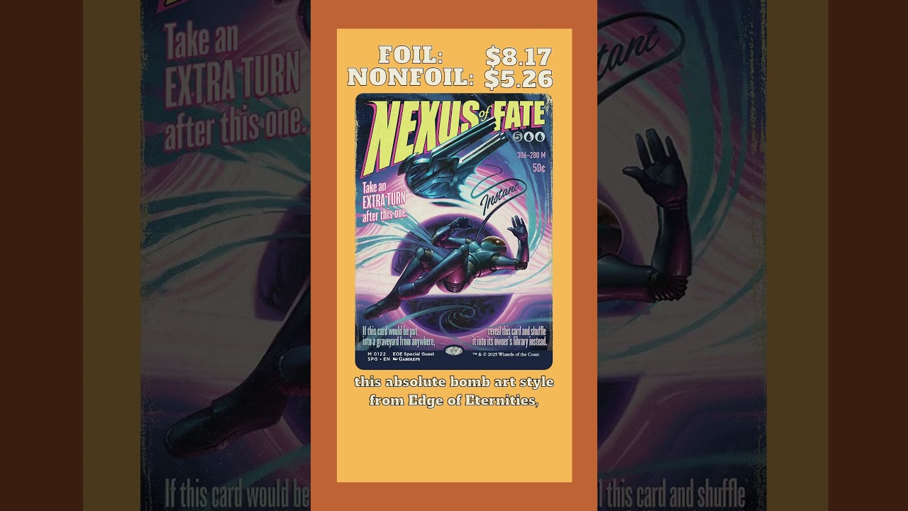 5 Bling Commander Cards for Under $10 Ep. 1  