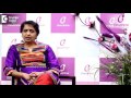 Predicting when labor is about to happen - Dr. Chitralekha Dambekodi | Cloudnine Hospitals