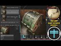 BFD 3.5 Discover 37 Kick Drums from Yurt Rock &amp; Hear Them In The New BDF3.5 Acoustic Drum Module!