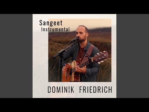 Sanket, Stephanie, Vito, Marc Johnson - Sangeet (Instrument Version)