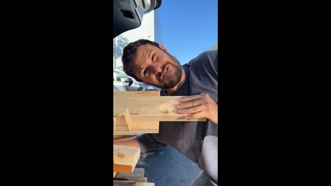 Easy Squeeze Flex Glue!