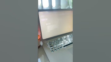 The only glow up that matters! Study smarter, not harder, with Monic AI 💚