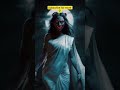 urban legend 😱|bhoot wala cartoon #horrorshort #horrorstories #horror #bhootwala