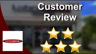 LaborMax Staffing - Des Moines Des Moines Great Five Star Review by Mr. Goodenough