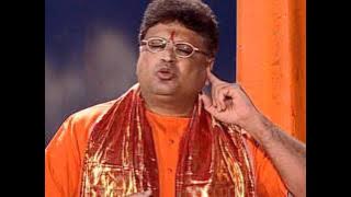 Shriram Ki Gali Mein Tum Jana [Full Song] Bajrangi Sambhalo Parivaar Tera Hai