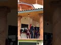 El aventurero suscríbete a mi canal
