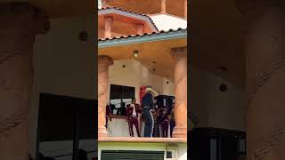 El aventurero suscríbete a mi canal