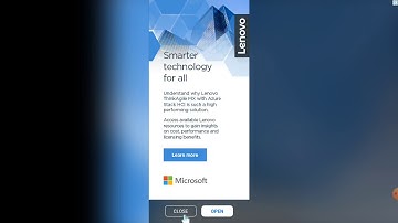 How to run windows in ap fiber