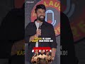 Tag a Gym Freak😍😂🙈 #indersahani #comedy #standupcomedy #comedy #funnyvideos #funny #comedyvideos