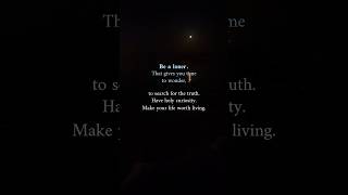 I Will be Writing You Love Poems and Love Quotes all the Years of our Entire Life.🌹