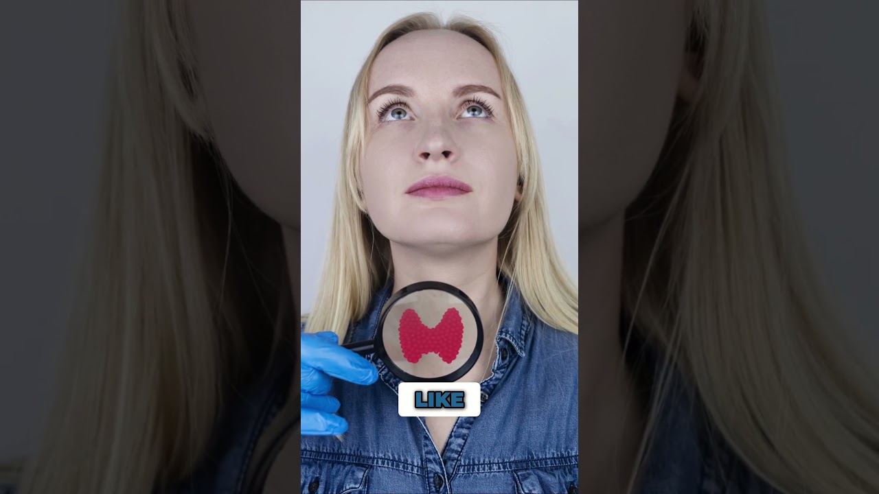 What is the AIP (Autoimmune Protocol) Diet? 