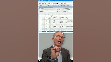 Using Page and Field Configurator? This is why you need PTF.