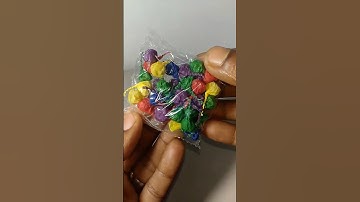 Pop Pop Crackers Testing | Diwali |  vishu | പടക്കം  #shorts#shortvideo#Thrissurpooram#M4 tech