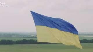 KRUTЬ - Воля (mood video) #StandWithUkraine