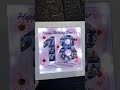 #handmadecards #diy #photoframe #birthdaygifts #birthdayframe #birthdaycards #birrhdaycardsidas