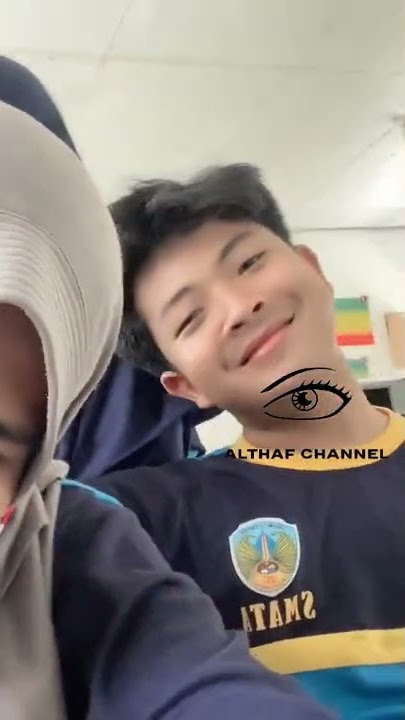 sepasang kekasih mesum