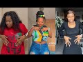 Vetkuk vs mahoota feat dj maphorisa  vula nthweo tiktok  dance moves