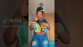 Vetkuk vs Mahoota Feat Dj Maphorisa - Vula Nthweo Tiktok  Dance Moves