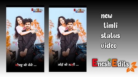 PPC Piru Bhai Solanki and Chetan Bhai kanesh Pratap Solanki timli WhatsApp status video 2021 new