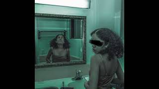 Shawn Era - Predictive Programming (Audio)