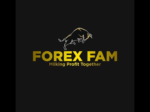 Video: Wachezaji Muhimu Katika Soko La Forex