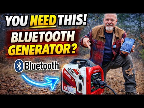 Cheaper Than HONDA … But Is It Any Good? MXR 4000GT Review