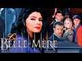 La bellemre la madrastra  chanson complte telenovela 2005