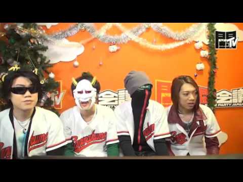 闘会議tv Msspのゲームワールドdx 12月編 15 12 10 前半 Youtube 闘会議tv Msspのゲームワールドdx 12月編 15 12 10 前半 Youtube