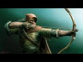 💢Gothic 2 New Ballance💢RO/ENG💢Ep.10(The way of the Scout)